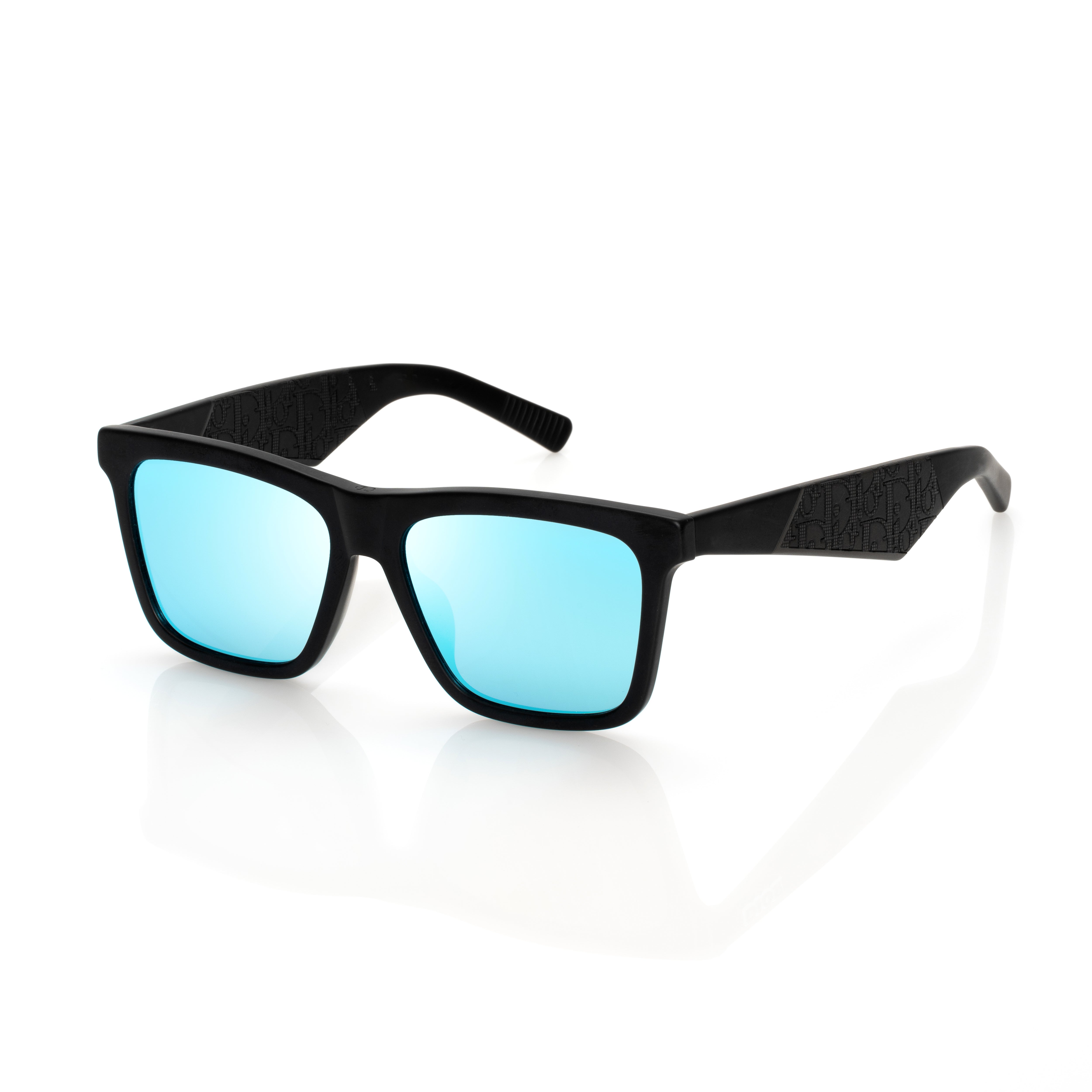 Vision Optik