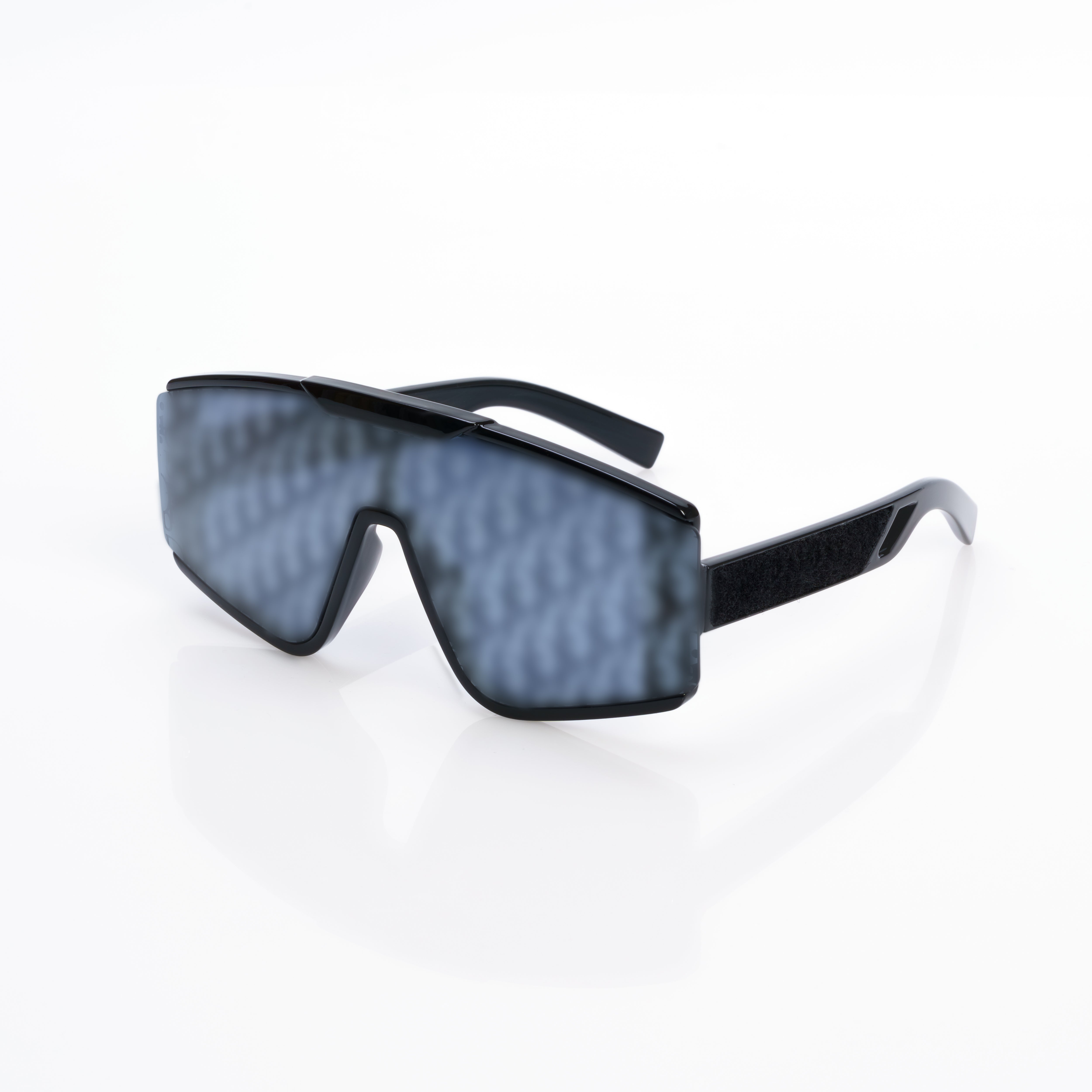 Vision Optik
