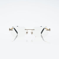 Vision Optik