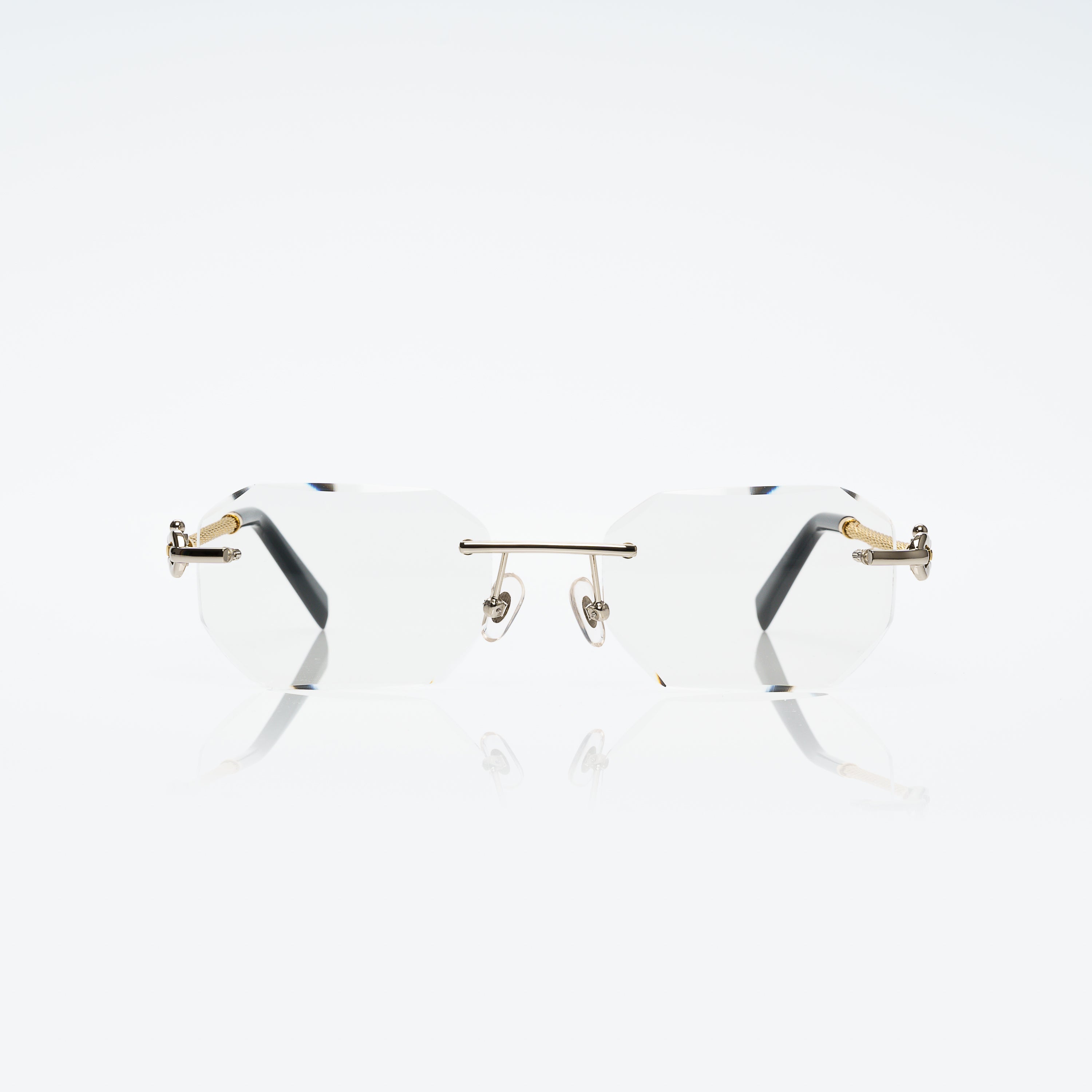 Vision Optik