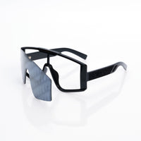 Vision Optik