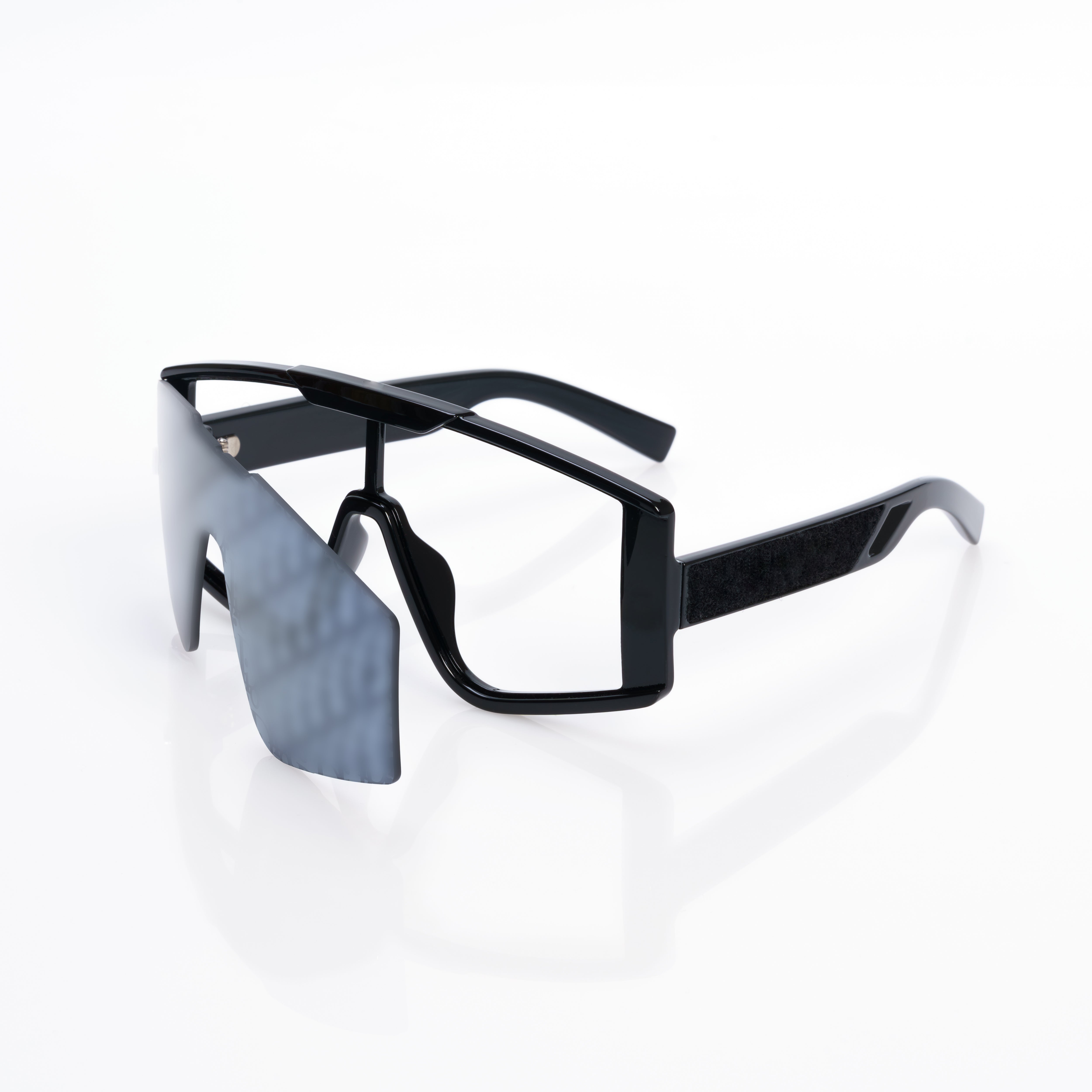 Vision Optik