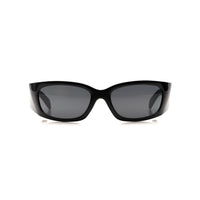 Vision Optik