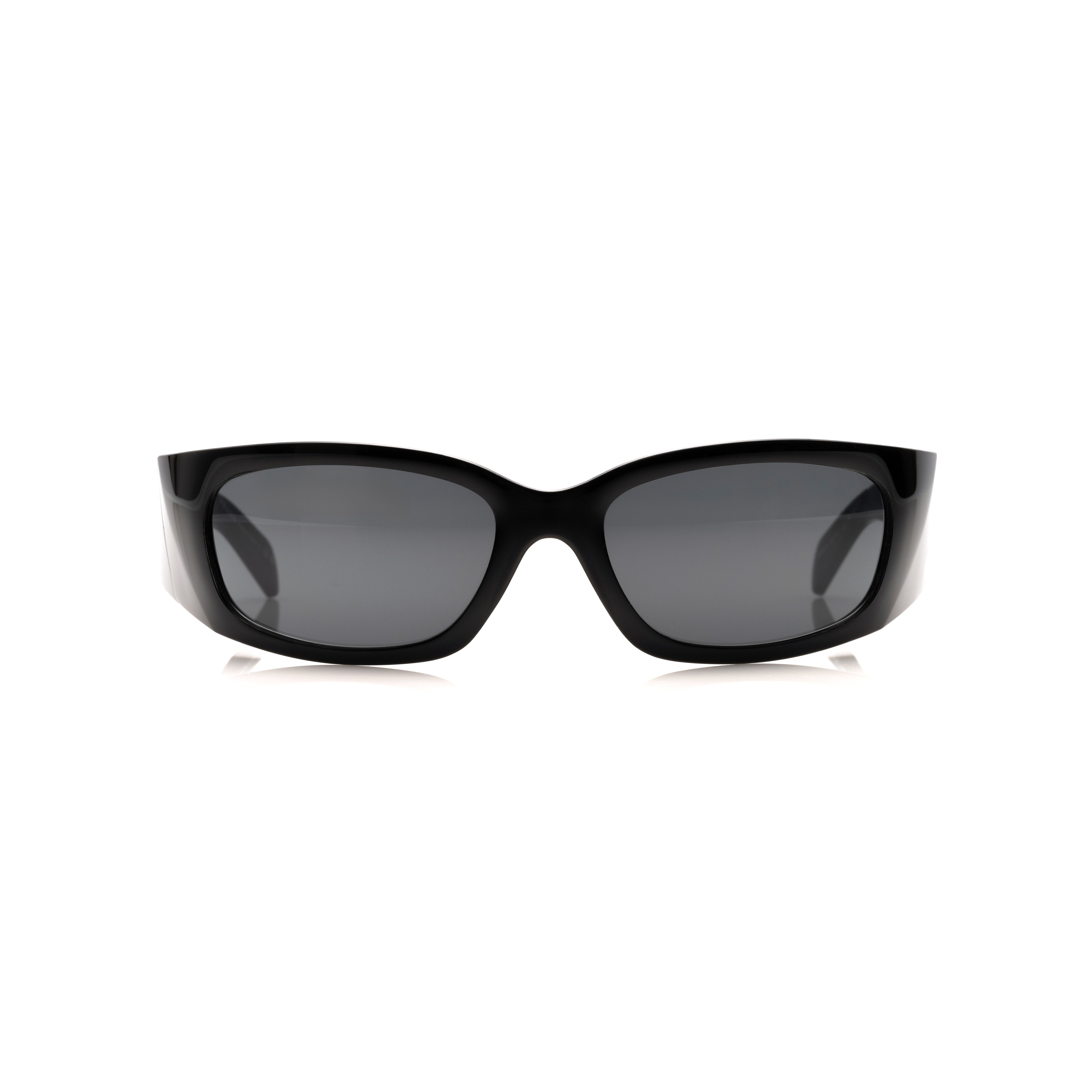 Vision Optik