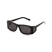 Vision Optik