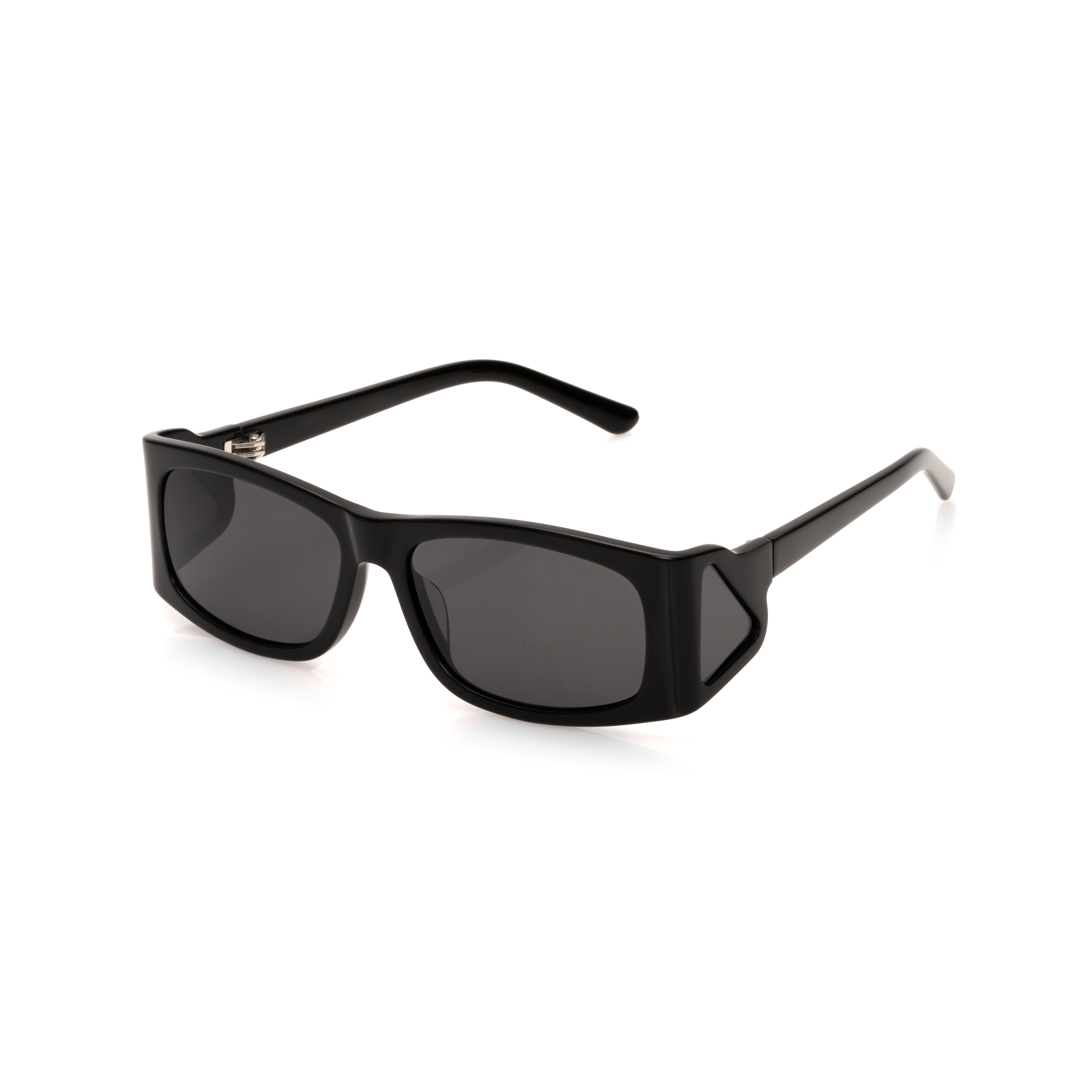 Vision Optik