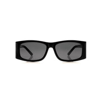 Vision Optik