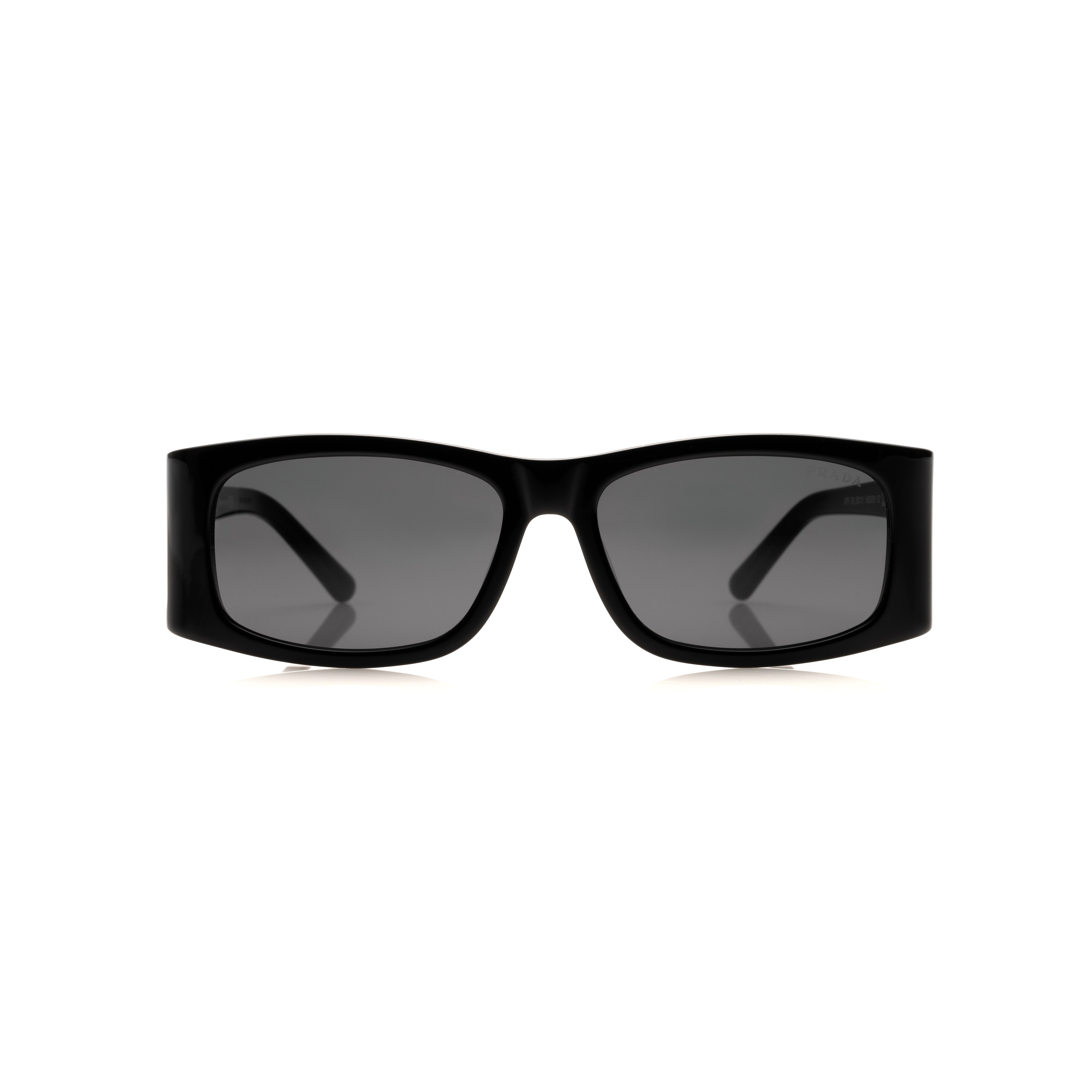 Vision Optik