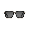 CT-Aviator acetate