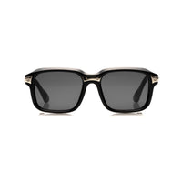 Vision Optik