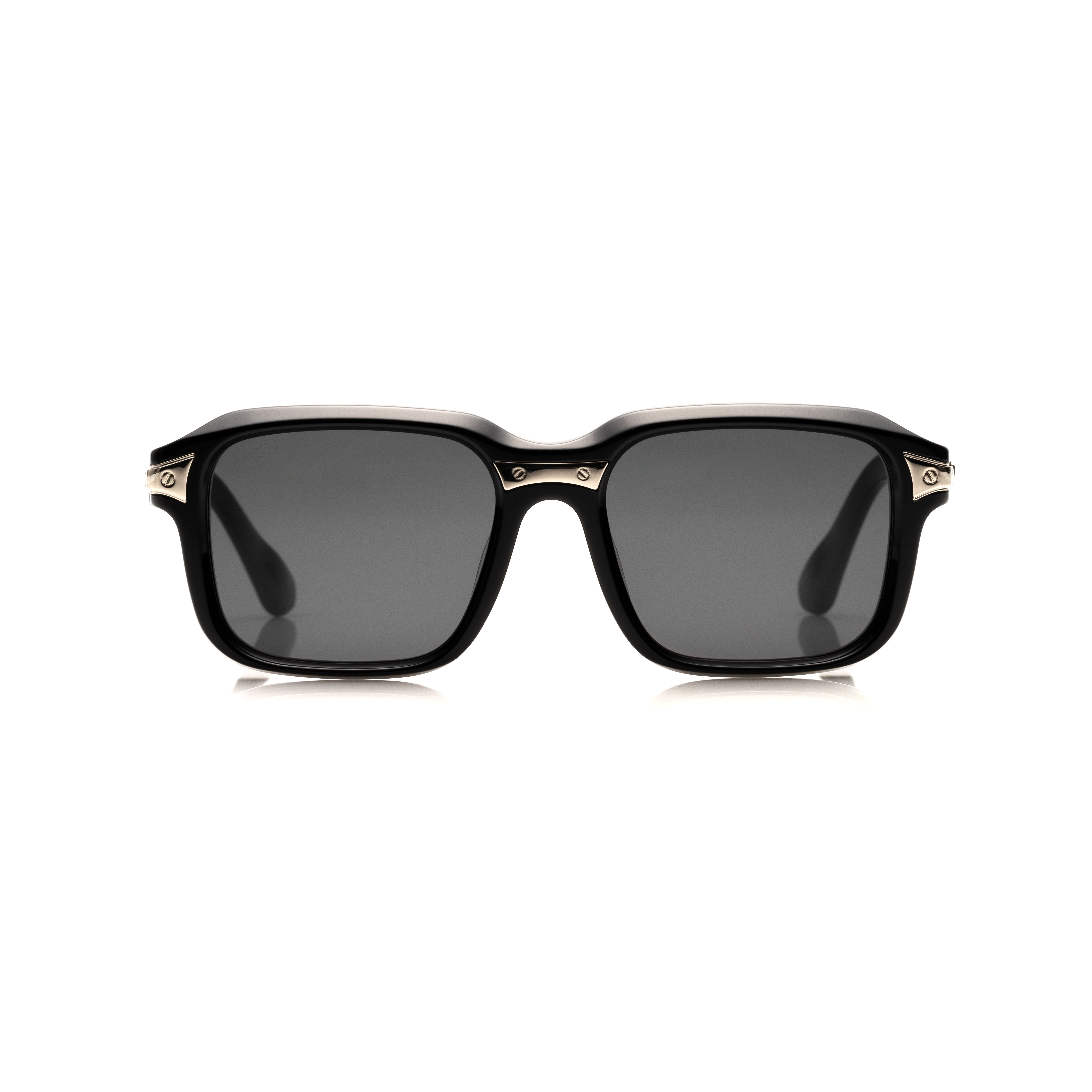 Vision Optik