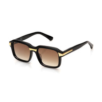 Vision Optik