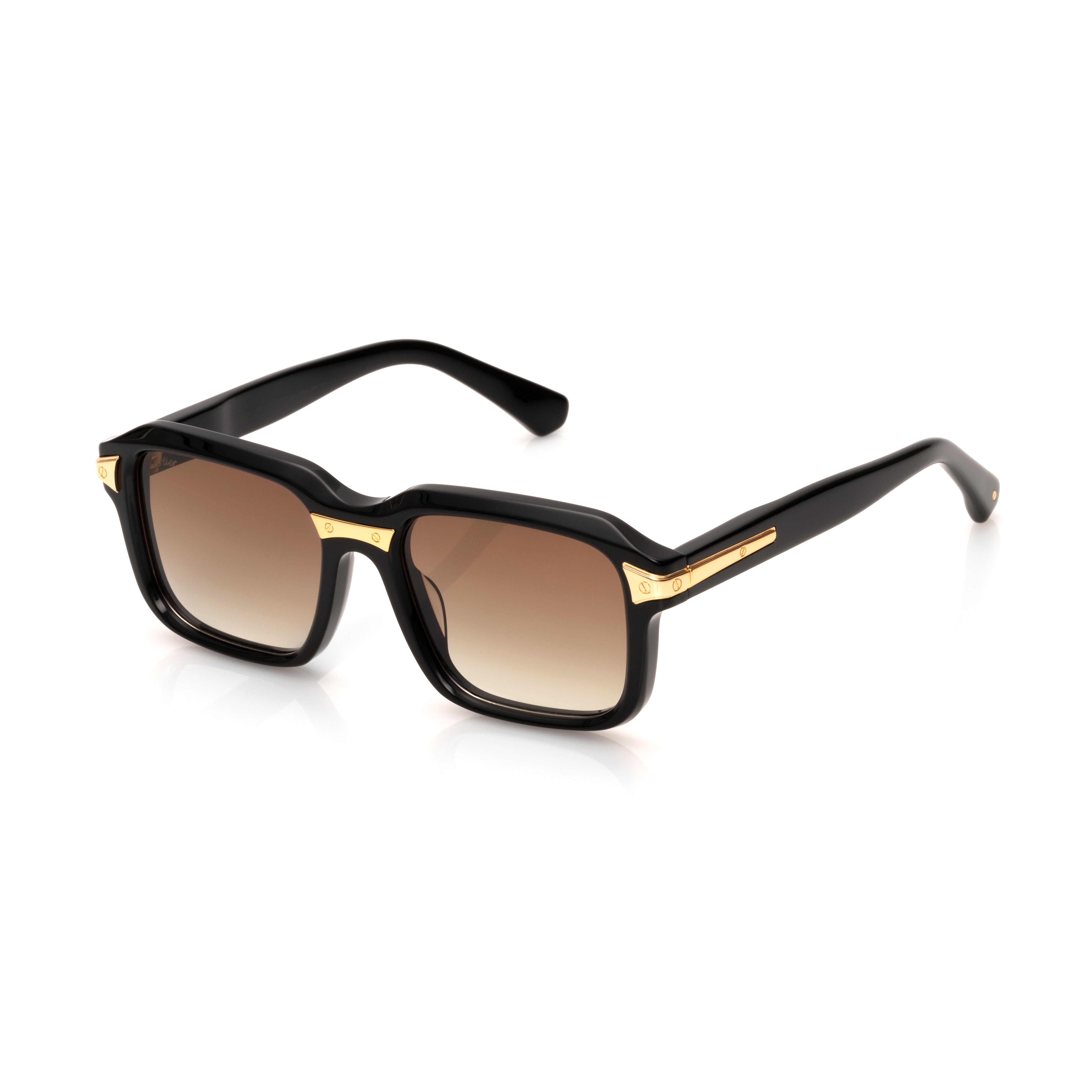 Vision Optik