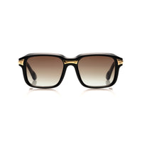 Vision Optik