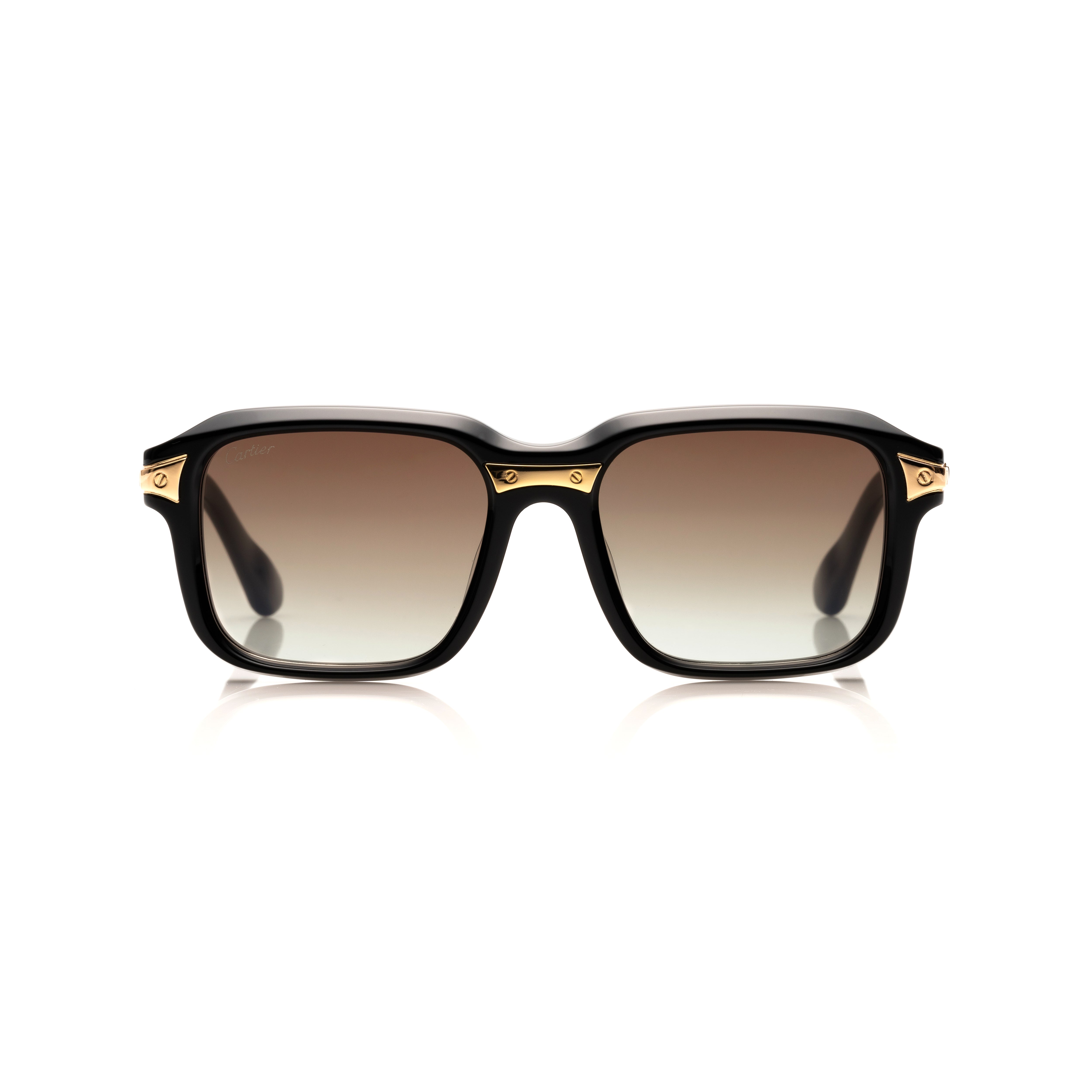 Vision Optik