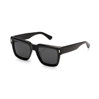 Vision Optik