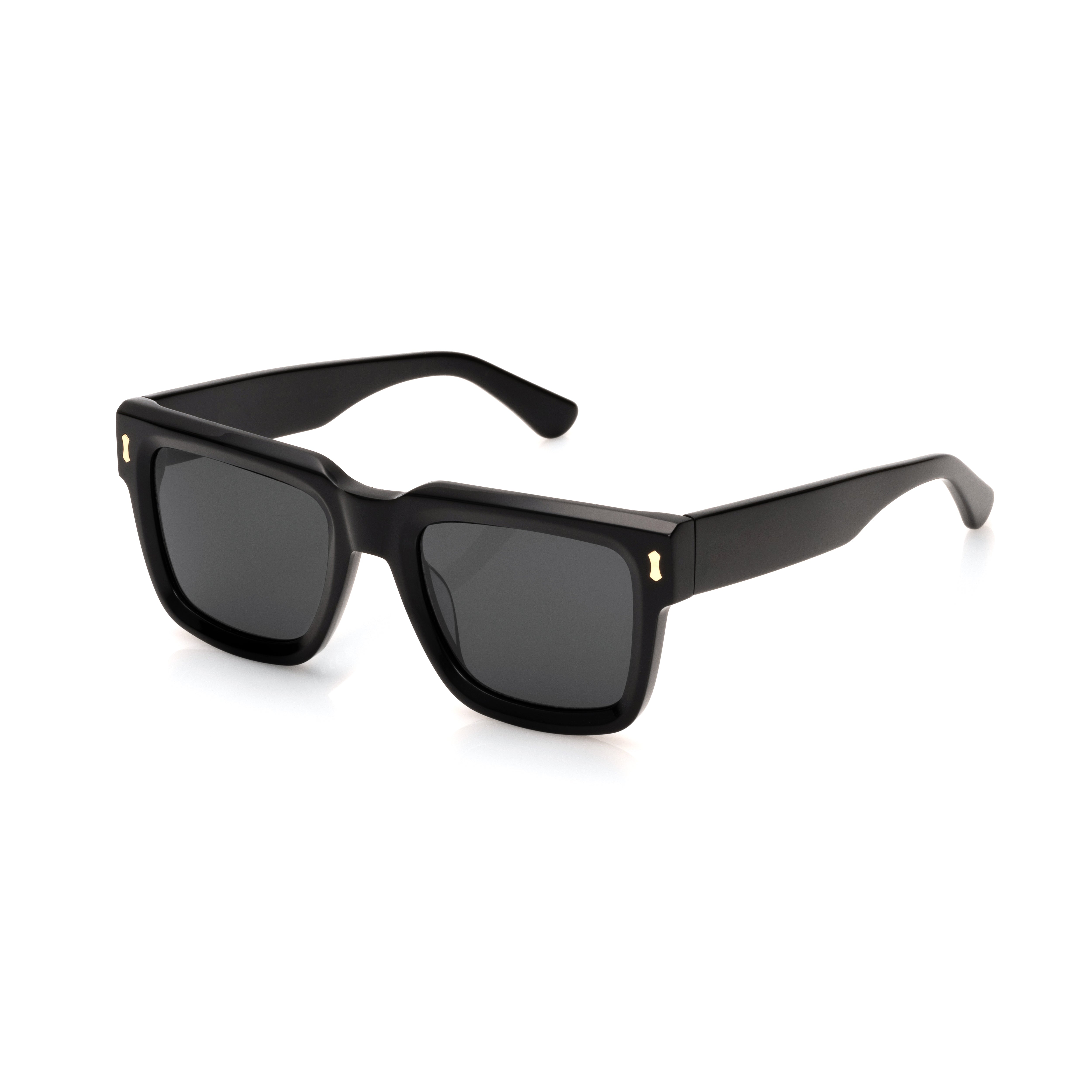 Vision Optik