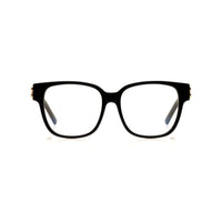 Vision Optik