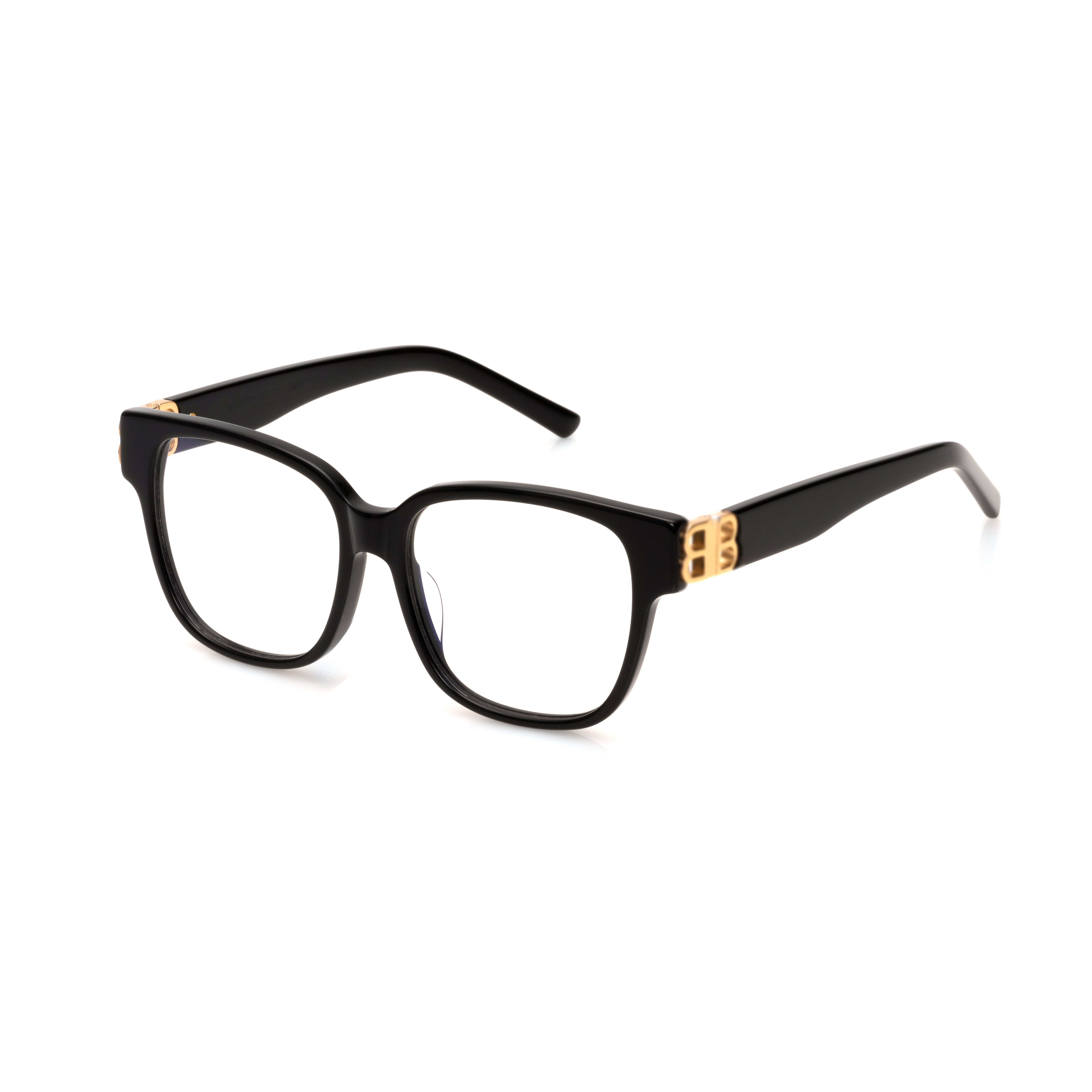 Vision Optik