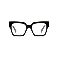 Vision Optik