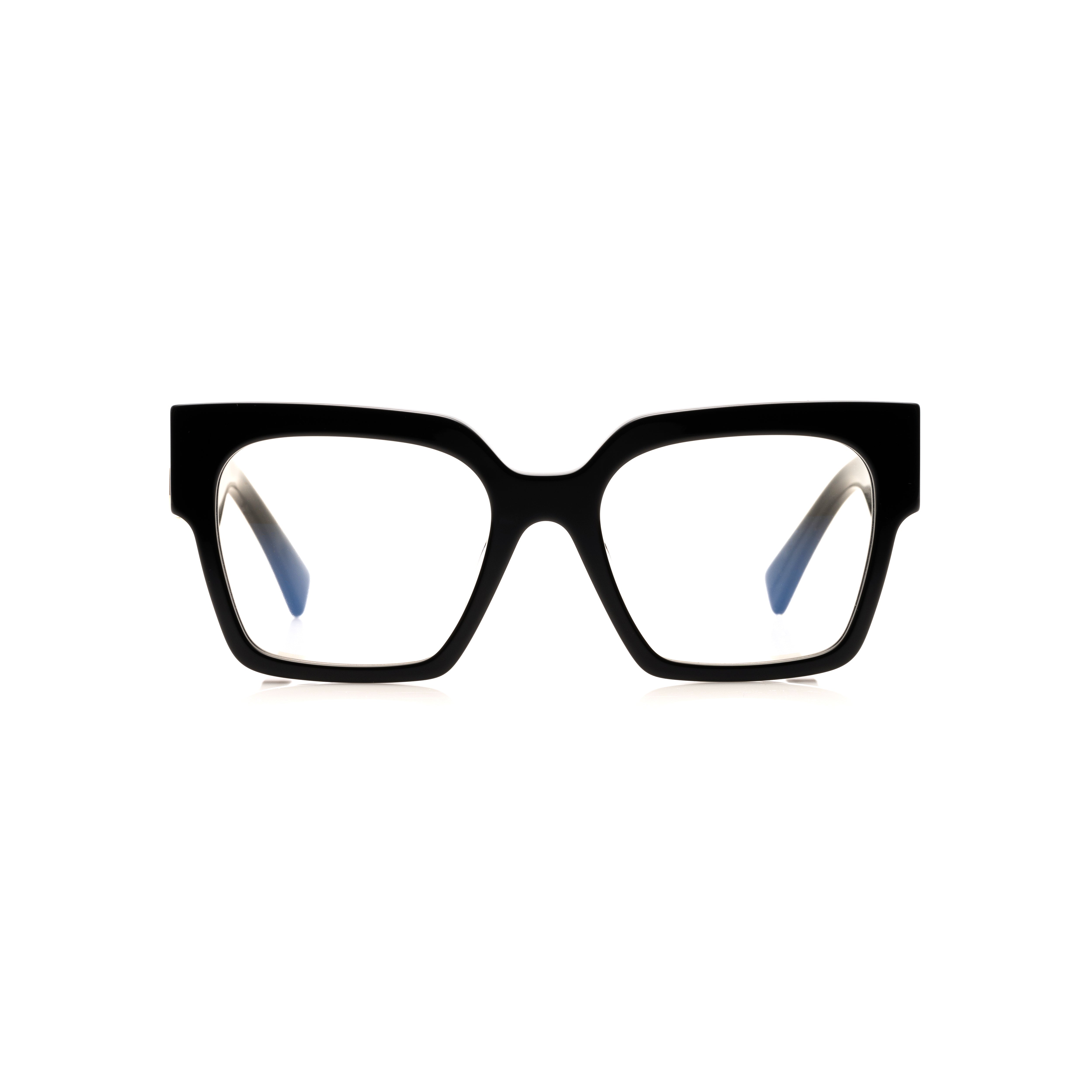 Vision Optik