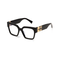 Vision Optik