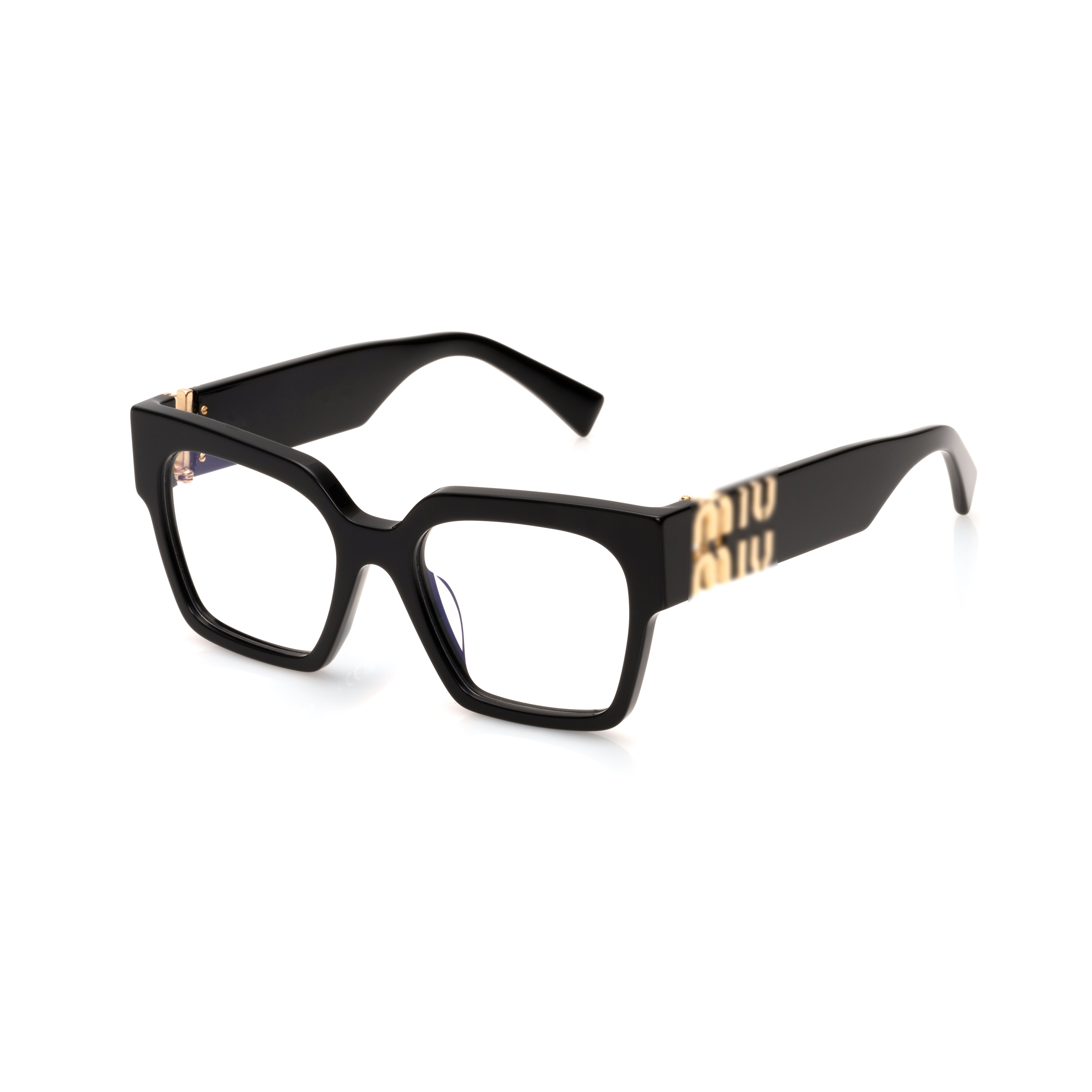 Vision Optik