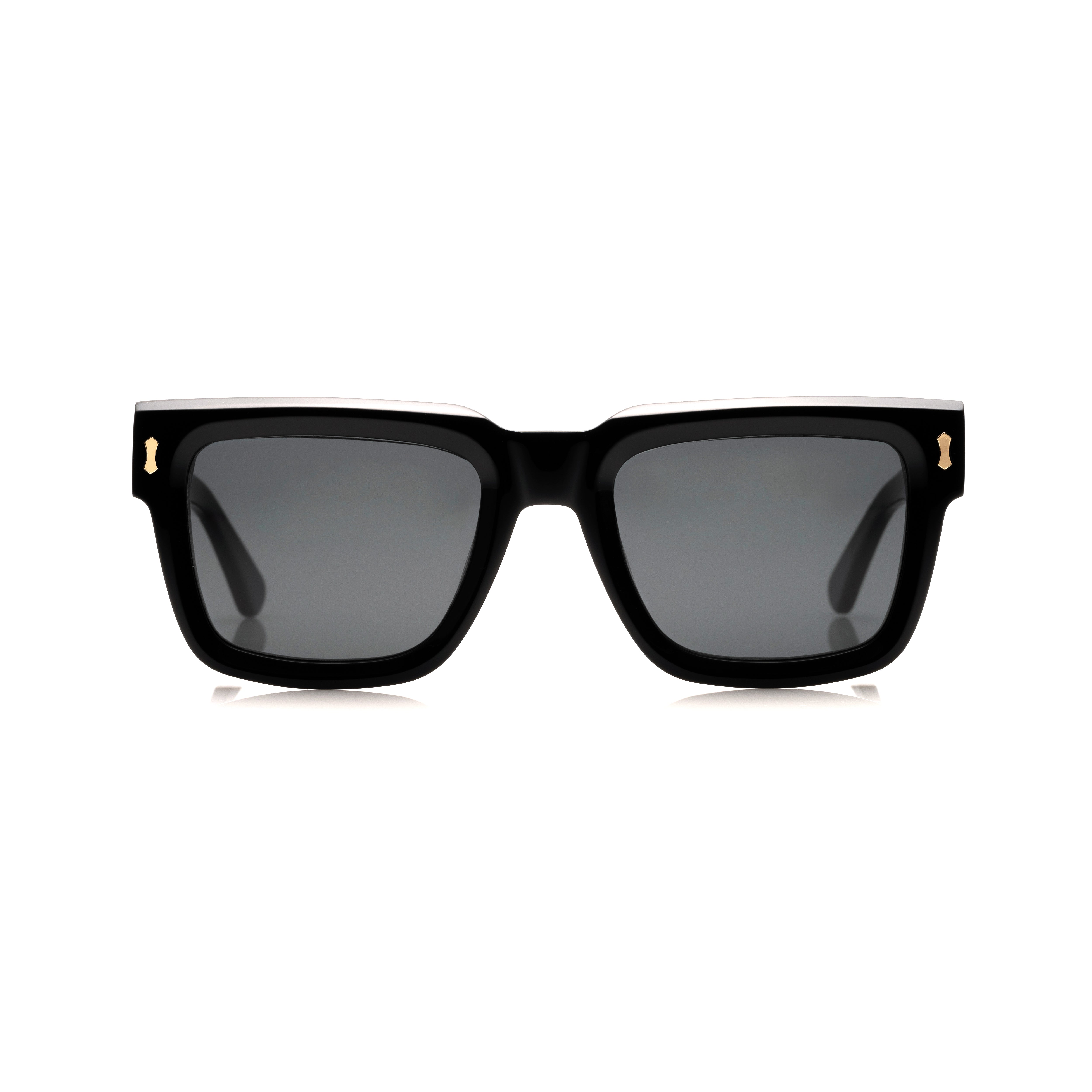 Vision Optik