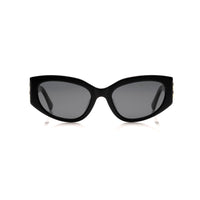 Vision Optik