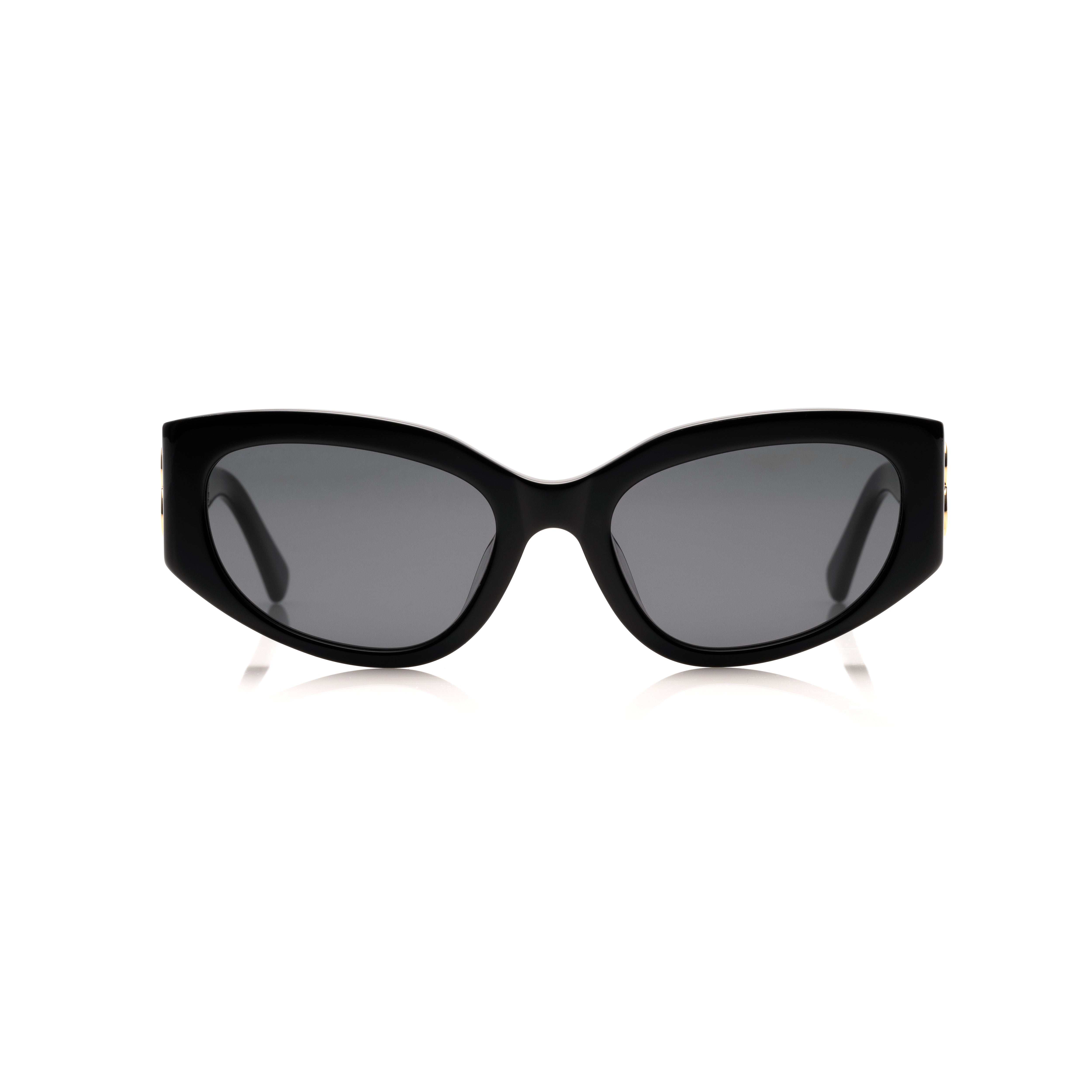 Vision Optik