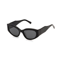 Vision Optik