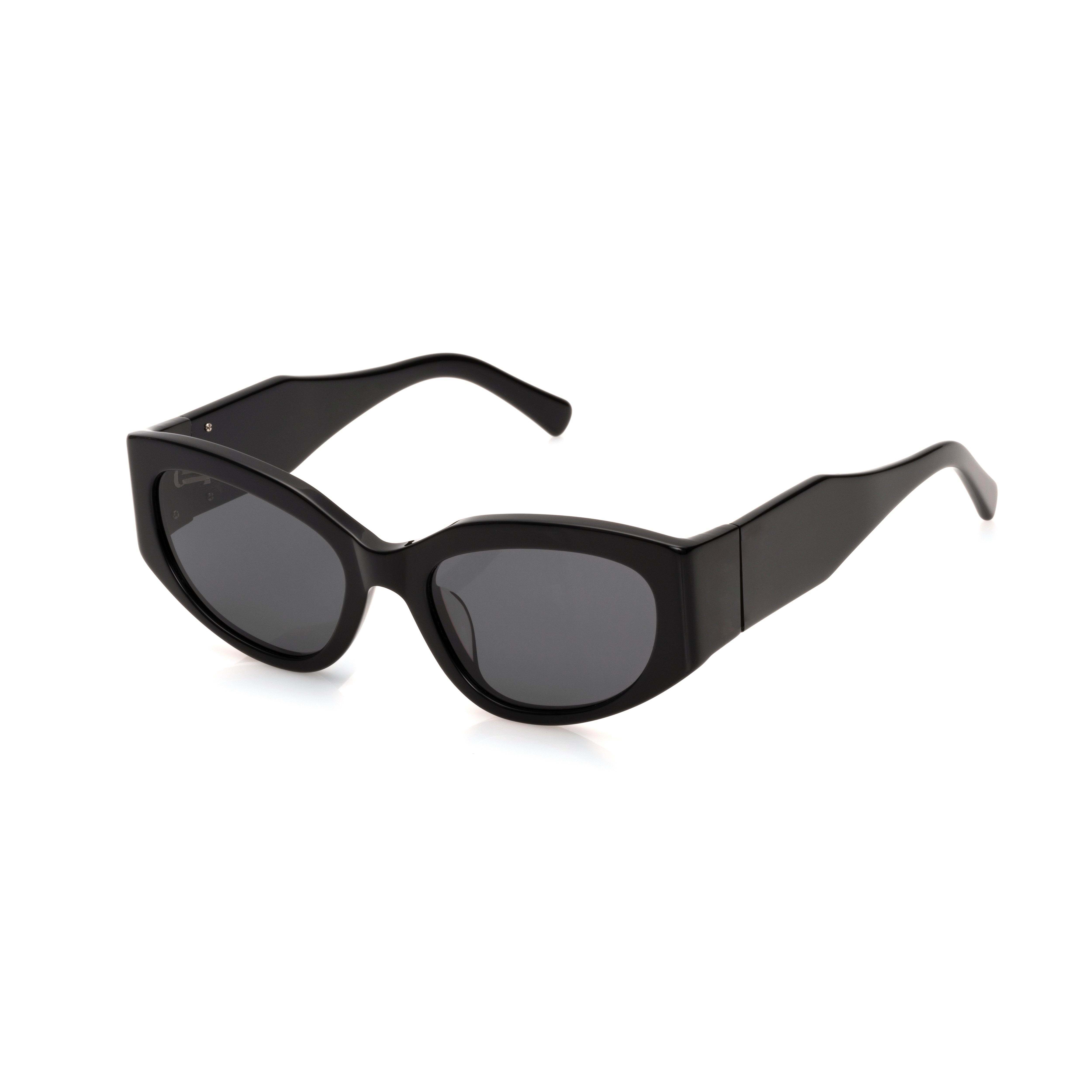 Vision Optik