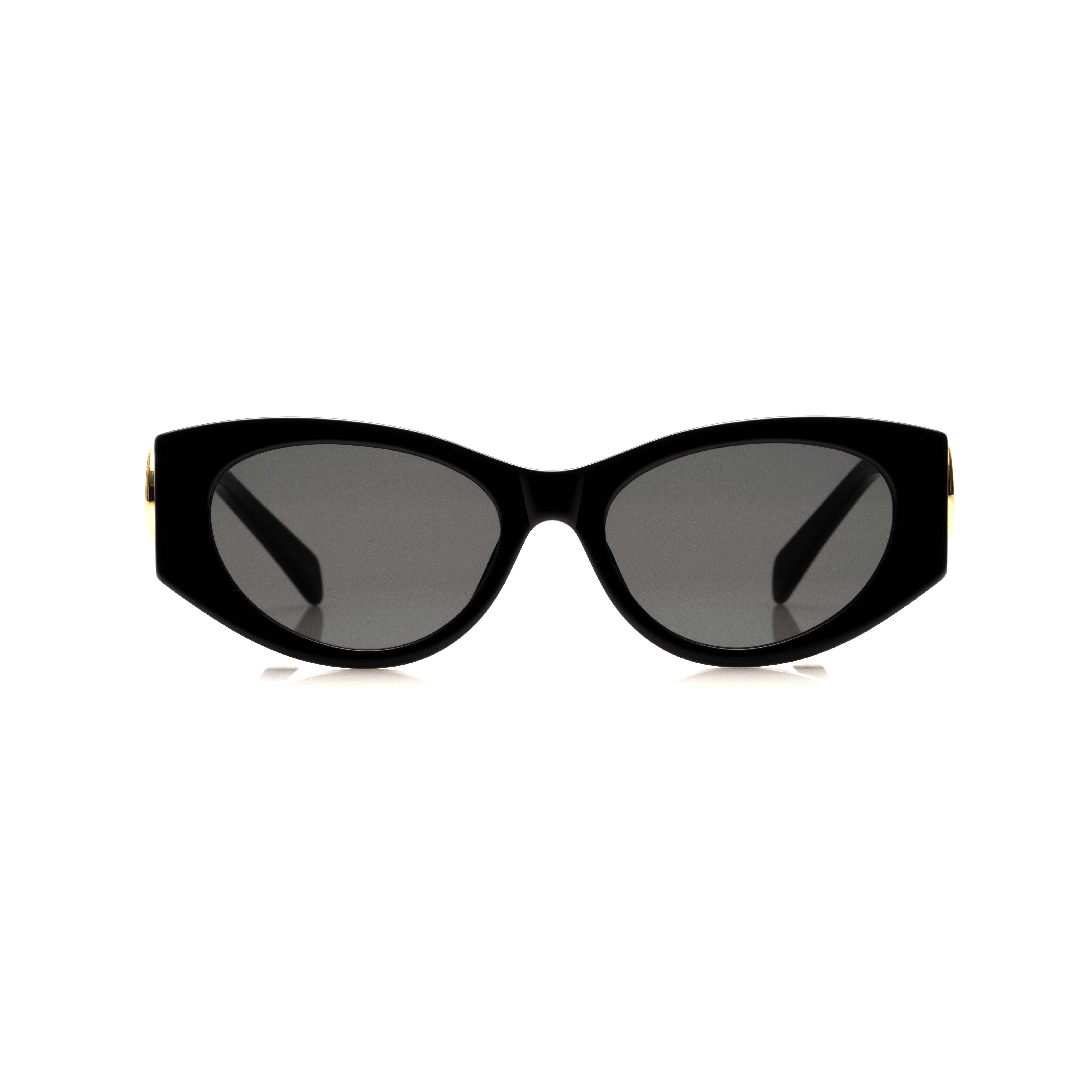 Vision Optik
