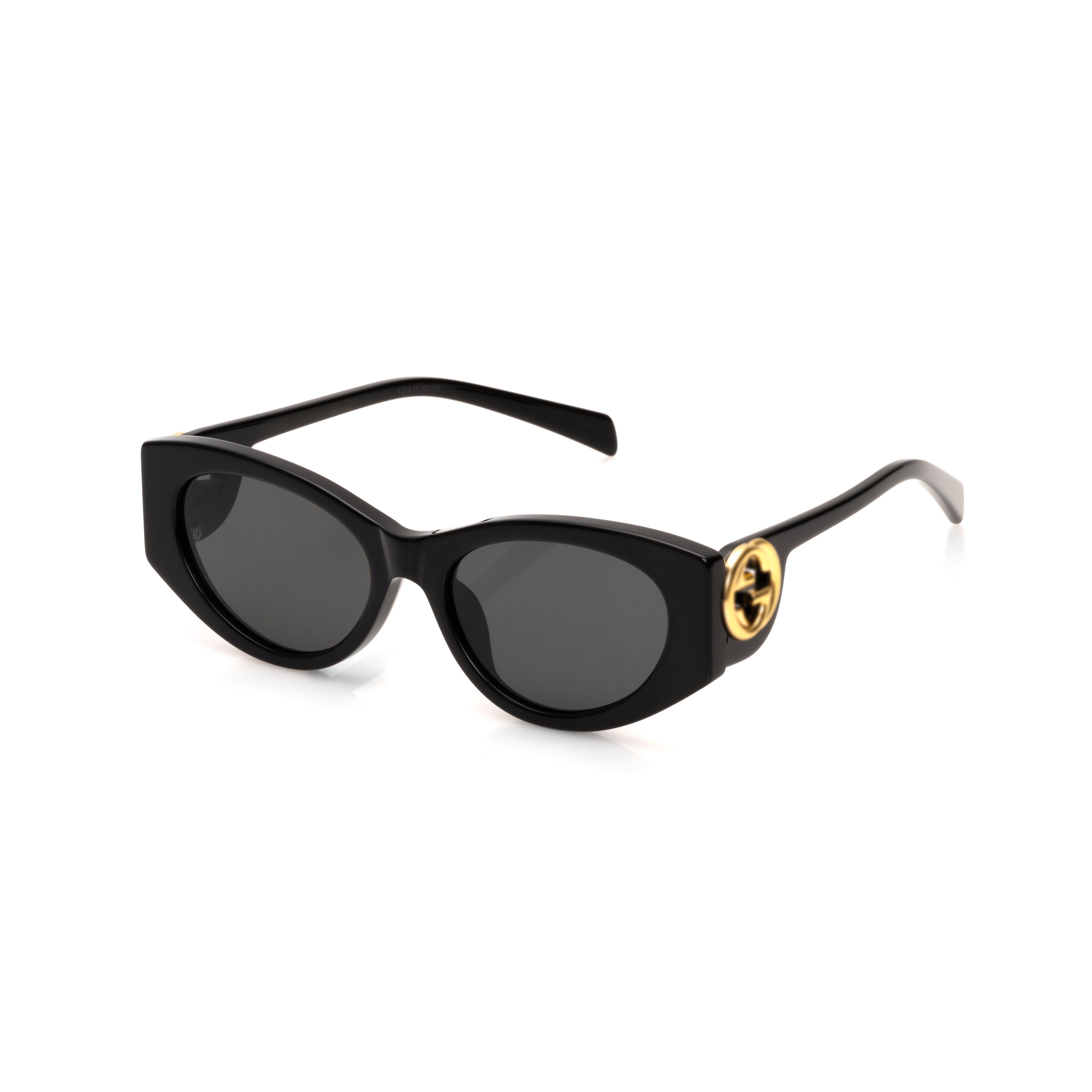 Vision Optik