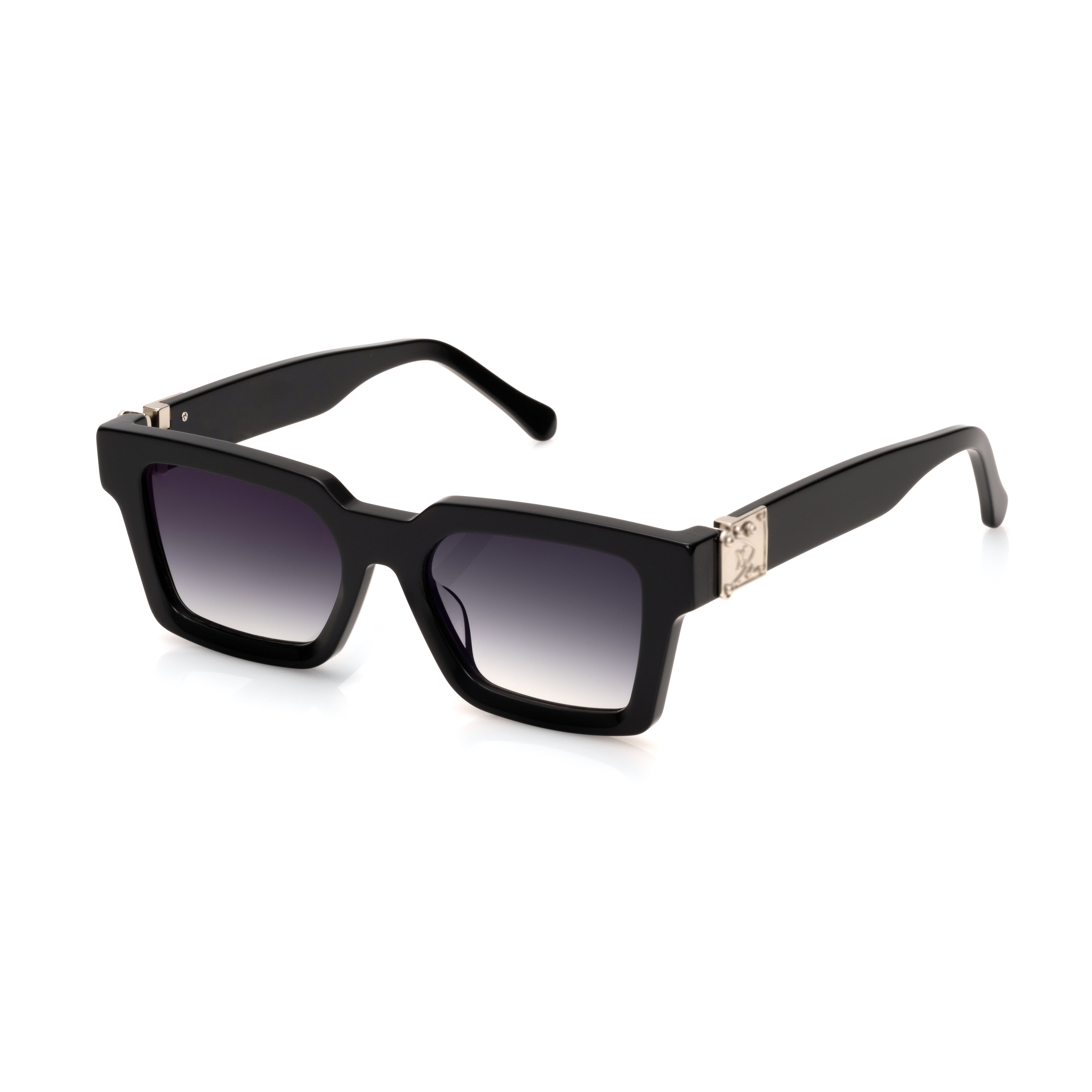 Vision Optik