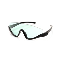 Vision Optik
