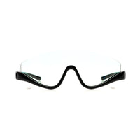 Vision Optik