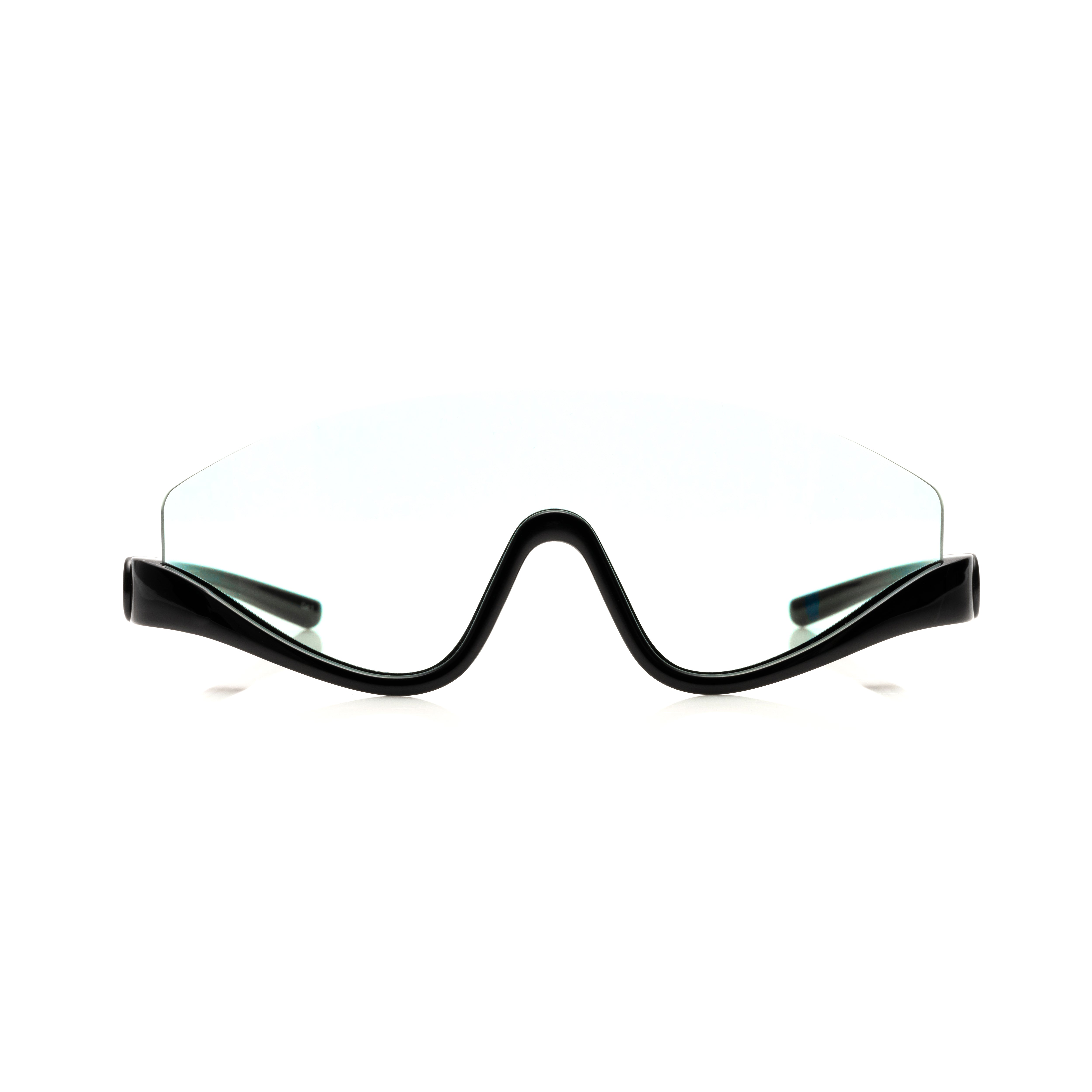 Vision Optik