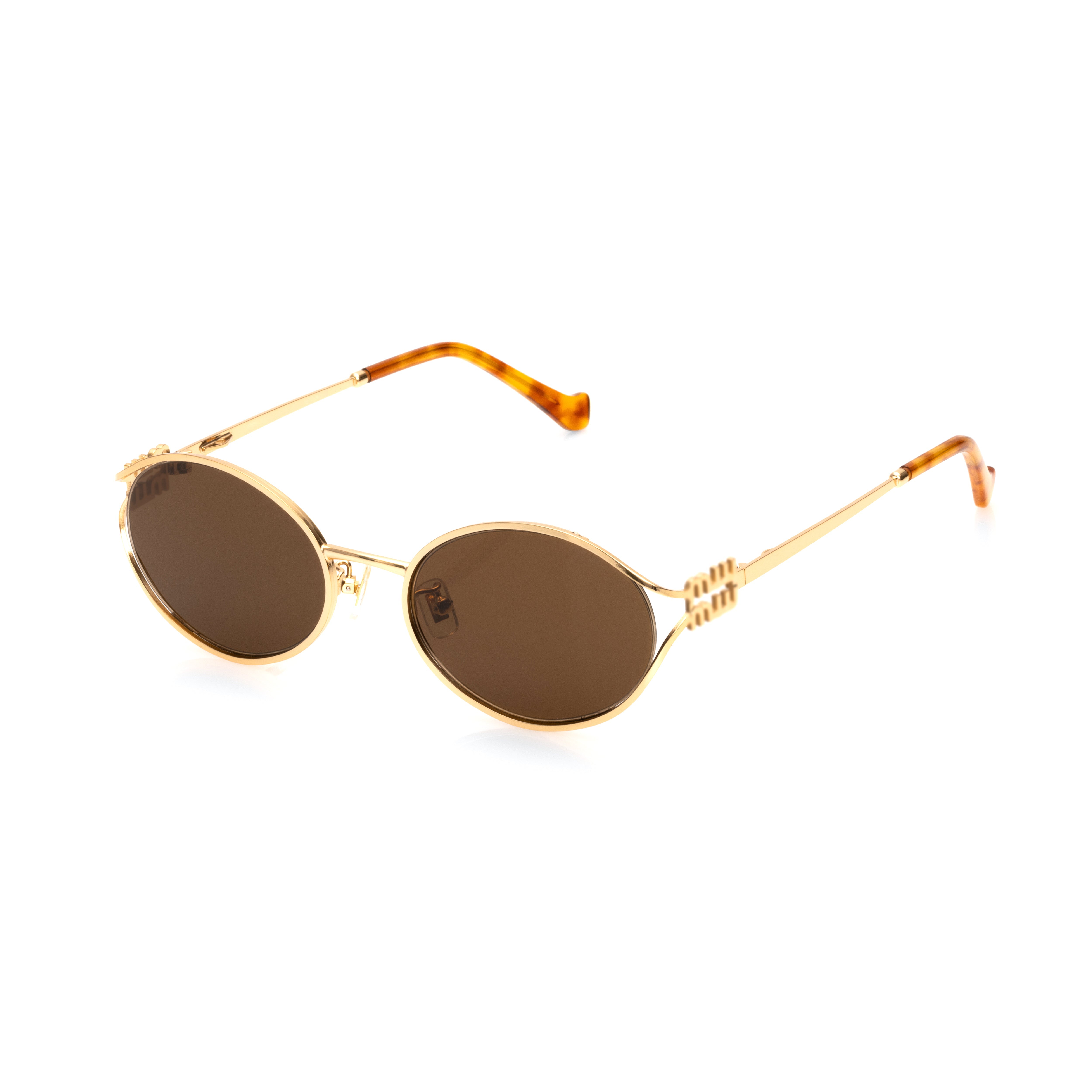 Vision Optik