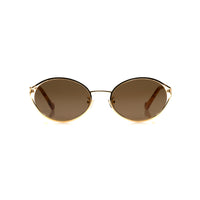 Vision Optik