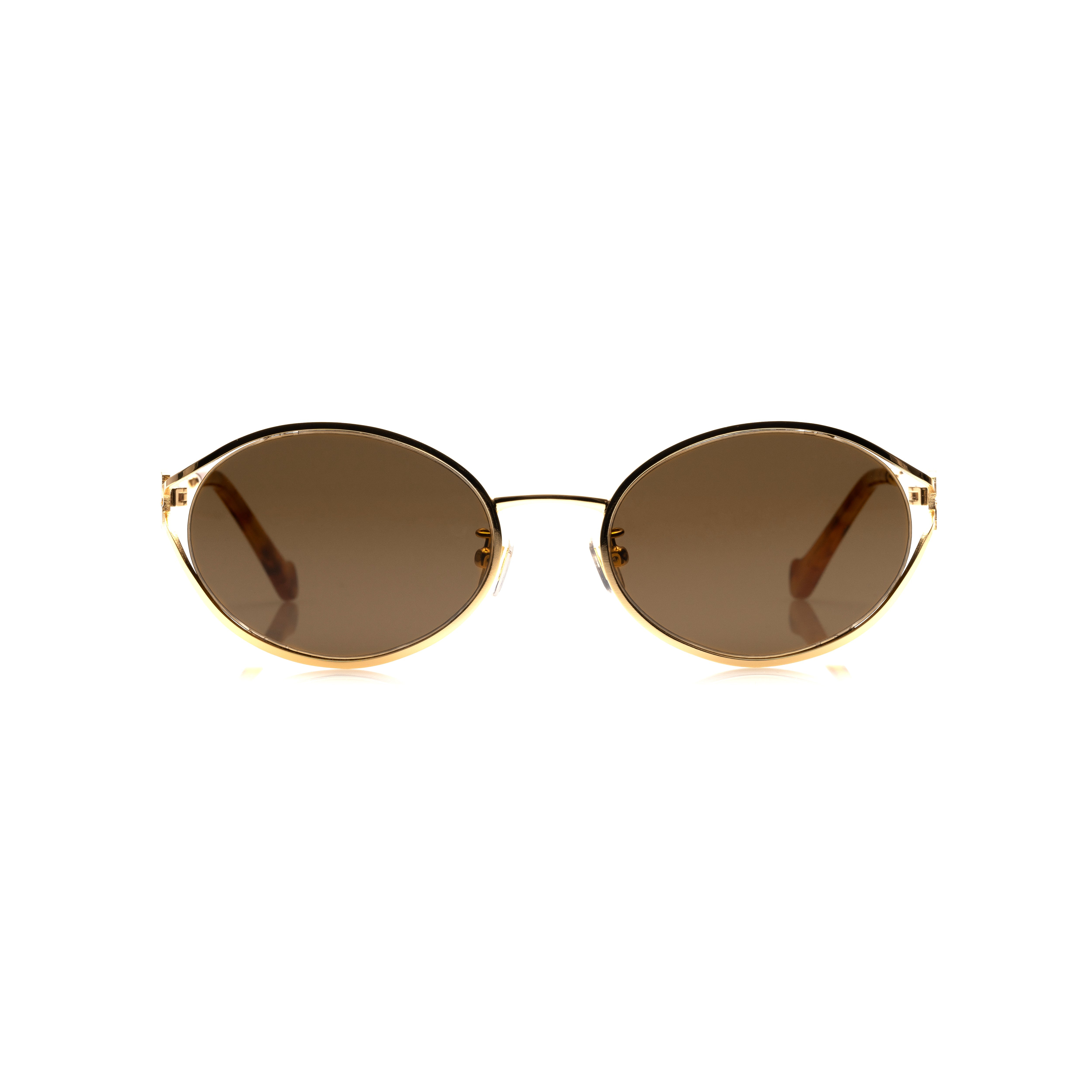 Vision Optik