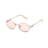 Vision Optik