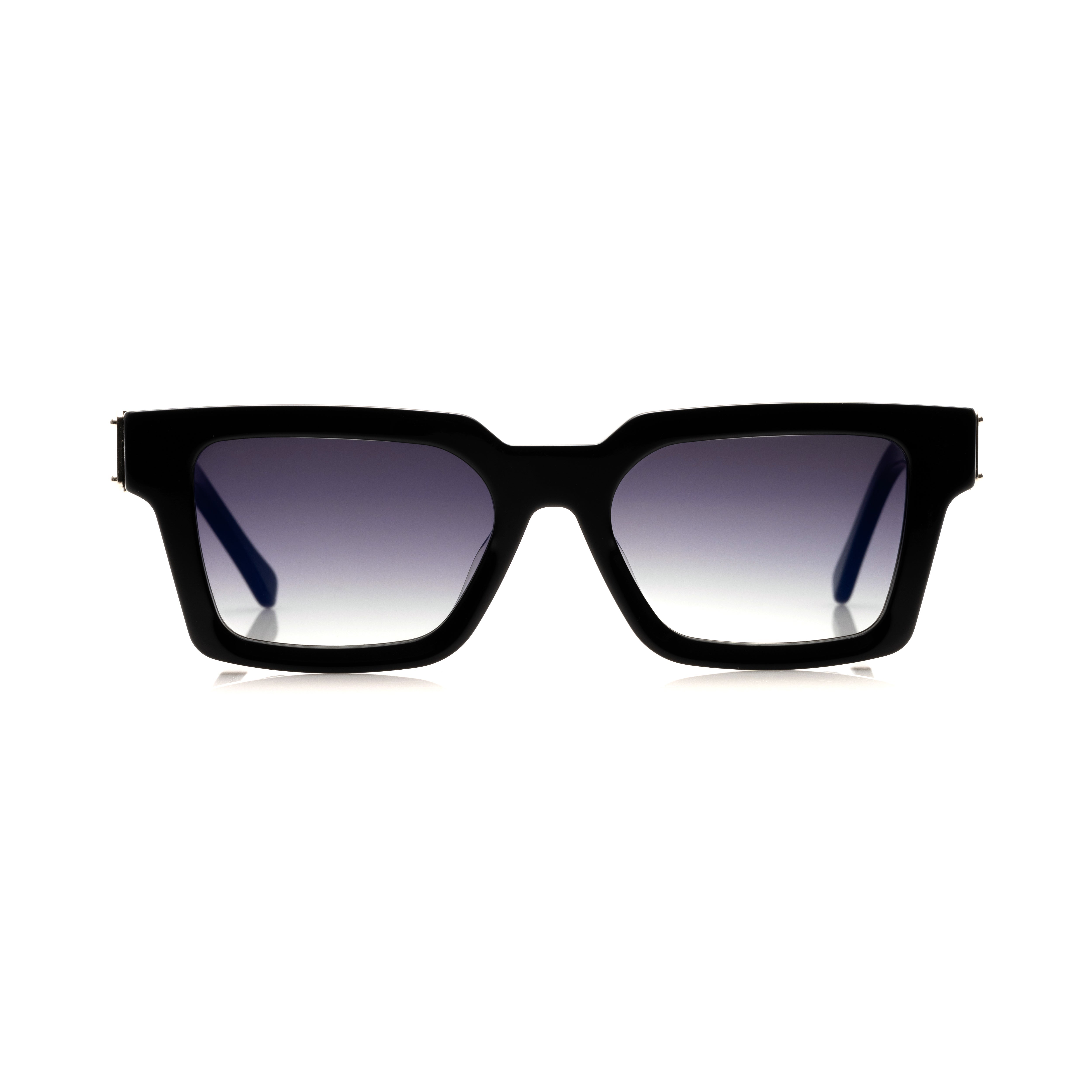 Vision Optik