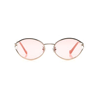 Vision Optik