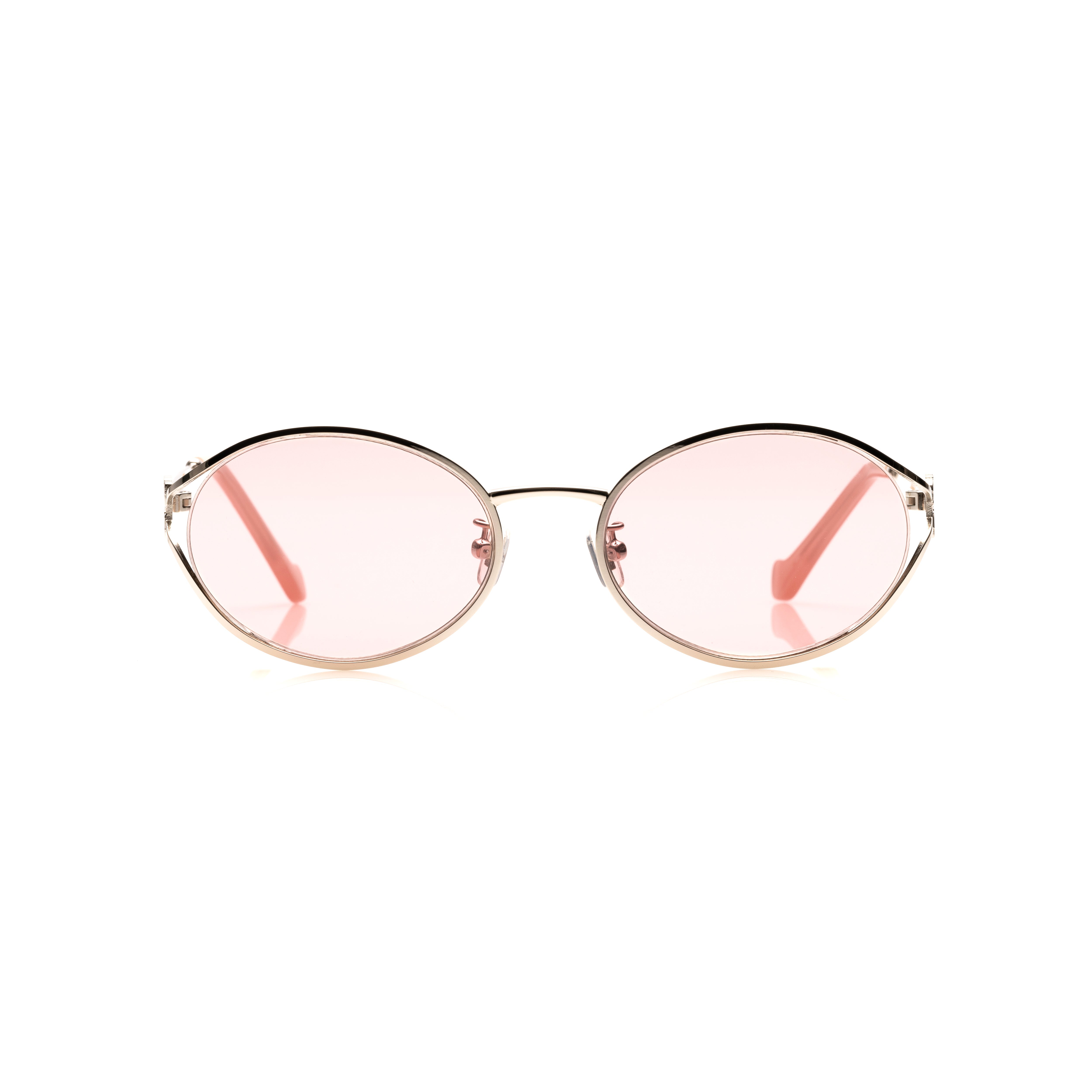 Vision Optik