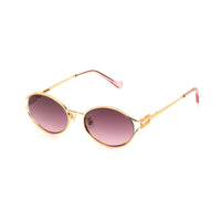 Vision Optik
