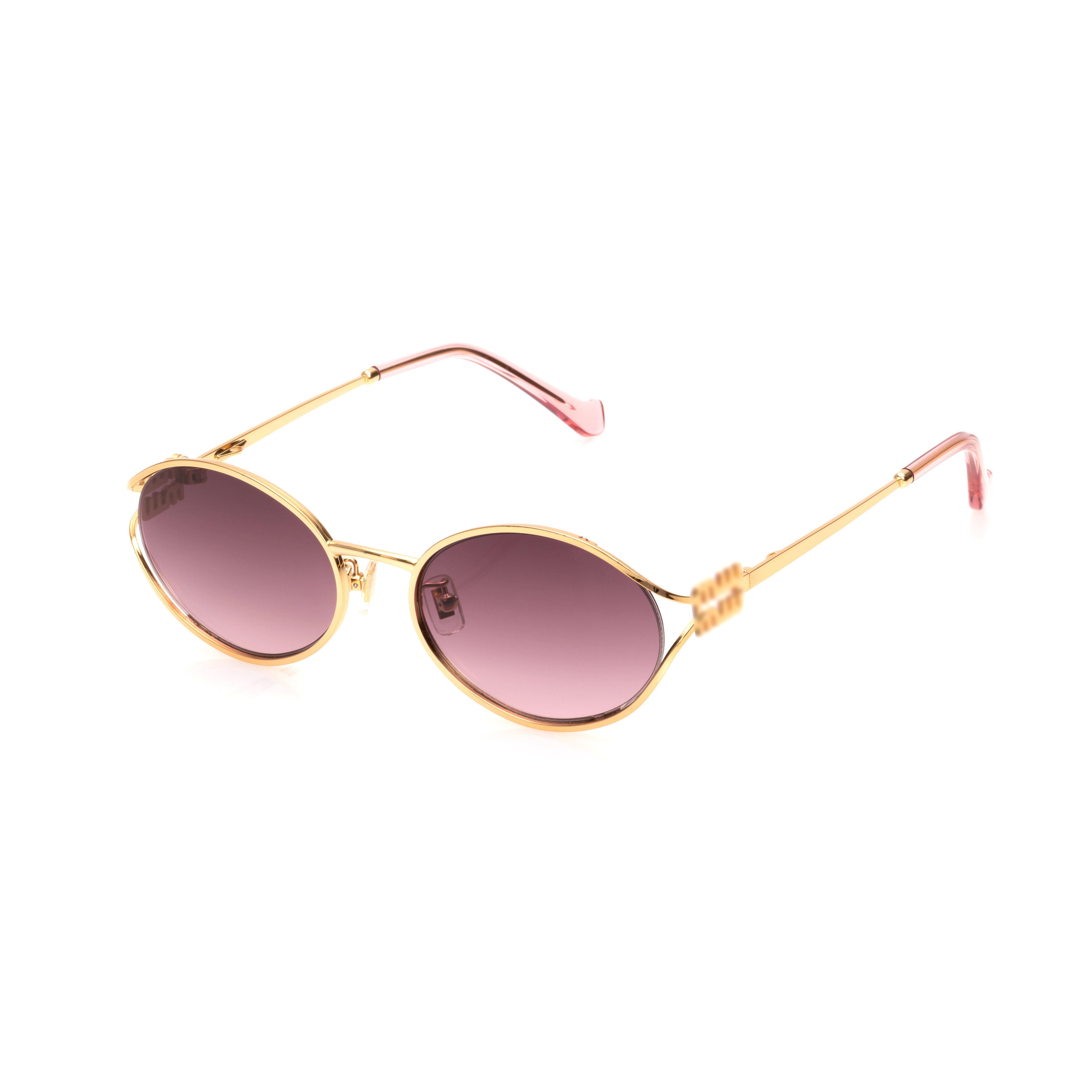 Vision Optik