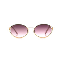 Vision Optik