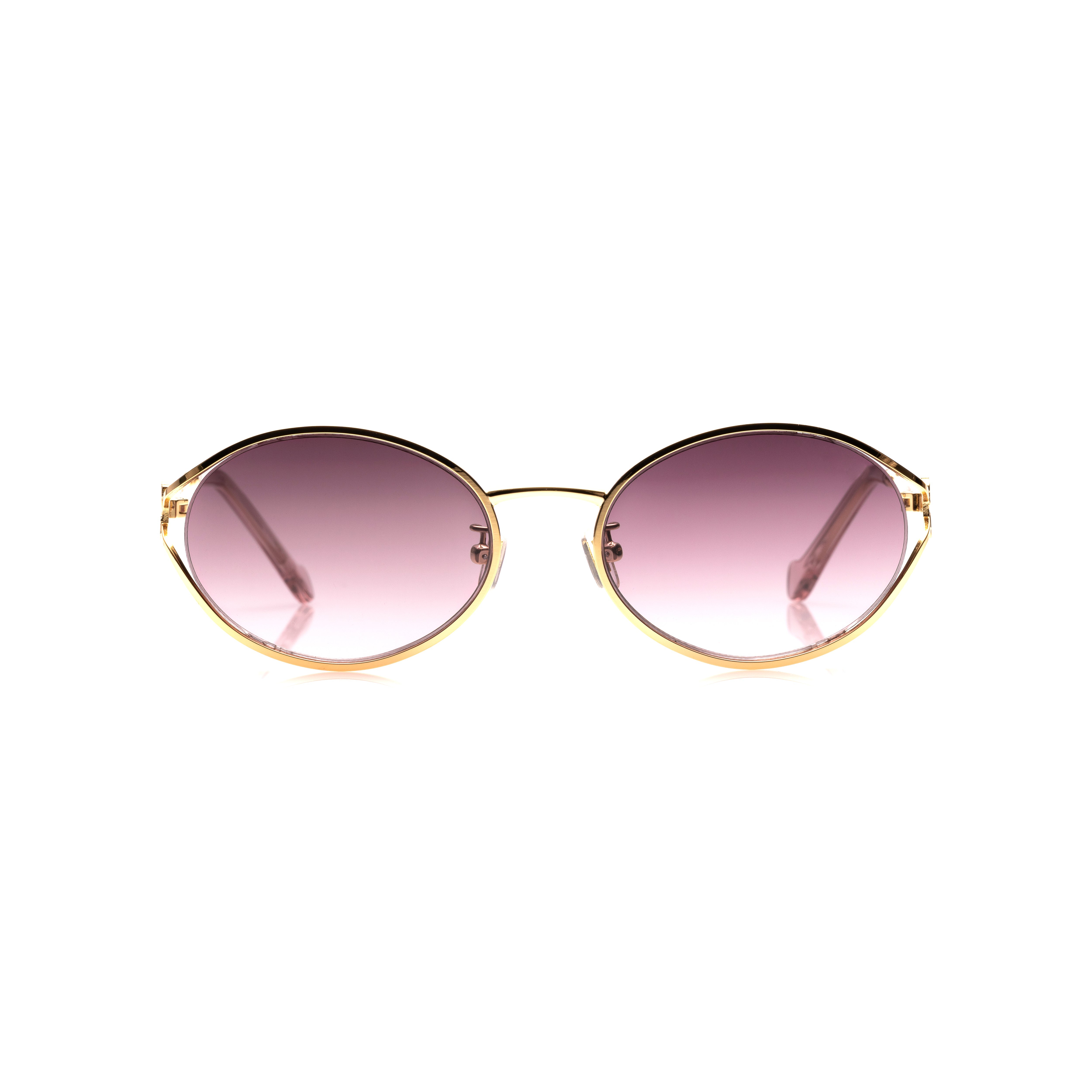 Vision Optik
