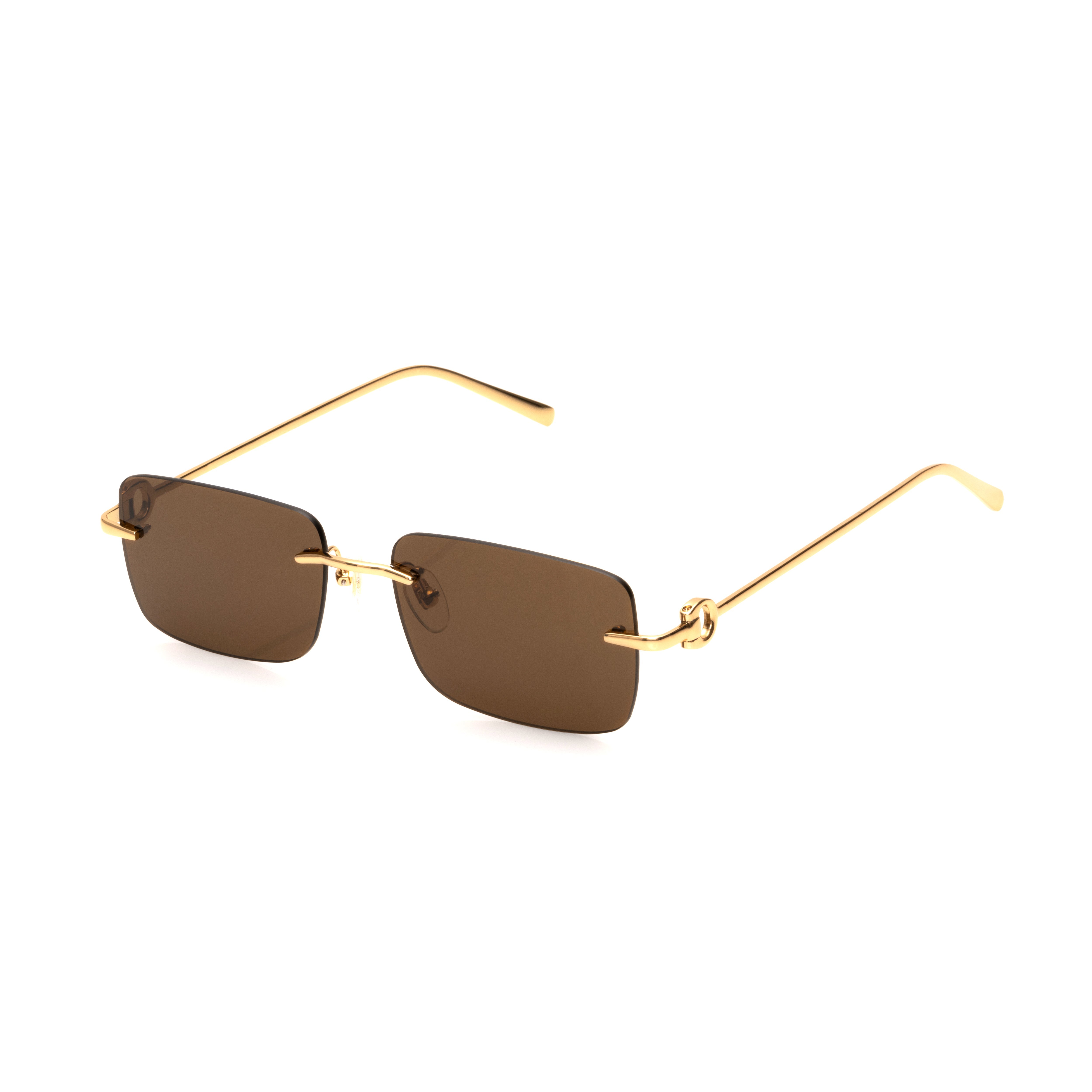 Vision Optik